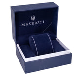 Maserati Uomo R8851121015 Successo Quarzo