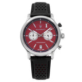 Maserati Uomo R8871638002 Legend - Polo Tour Limited Ed