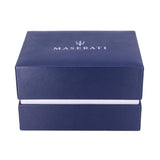 Maserati Uomo R8871638002 Legend - Polo Tour Limited Ed