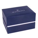 Maserati Uomo R8871638002 Legend - Polo Tour Limited Ed