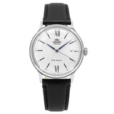 Orient Uomo RA-AC0022S10B Bambino V6 Classic Auto