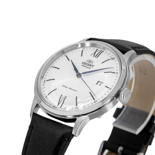 Orient Uomo RA-AC0022S10B Bambino V6 Classic Auto