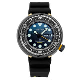 Seiko Uomo S23635J1 Prospex Limited Edition Quarzo