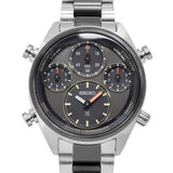 Seiko SFJ005P1 Prospex Speedtimer Solar Limited Ed