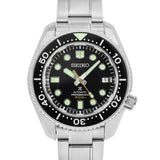 Seiko SLA021J1 Prospex Subacqueo Professionale Automatico