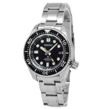 SLA021J1-Seiko SLA021J1 Prospex Subacqueo Professionale Automatico