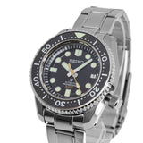 SLA021J1-Seiko SLA021J1 Prospex Subacqueo Professionale Automatico