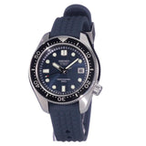 Seiko SLA039J1 Prospex 55th Anniversary 1968 Diver Limited