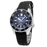 Seiko SLA055J1 Prospex Save the Ocean Limited Ed Auto