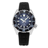 Seiko SLA055J1 Prospex Save the Ocean Limited Ed Auto