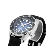 Seiko SLA055J1 Prospex Save the Ocean Limited Ed Auto