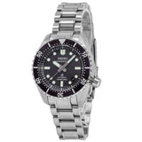 Seiko Uomo SLA079J1 Prospex Marinemaster 30ATM Automatico