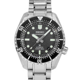 Seiko Uomo SLA079J1 Prospex Marinemaster 30ATM Automatico