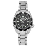 Seiko Uomo SLA079J1 Prospex Marinemaster 30ATM Automatico