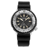 Seiko Uomo SNE541P1 Prospex Street Series Solare