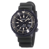 Seiko Uomo SNE543P1 Prospex Street Series Solare