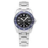 Seiko Uomo SNE569P1 Prospex Scuba Diver Solar