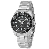 Seiko Uomo SNE597P1 Prospex Solar Diver 200 mt