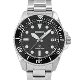 Seiko Uomo SNE597P1 Prospex Solar Diver 200 mt