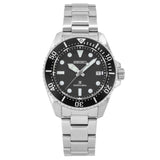 Seiko Uomo SNE597P1 Prospex Solar Diver 200 mt