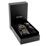 Seiko SPB257J1 Prospex Reinterpretazione 1970 Limited Ed