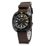 Seiko SPB257J1 Prospex Reinterpretazione 1970 Limited Ed