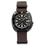 Seiko SPB257J1 Prospex Reinterpretazione 1970 Limited Ed