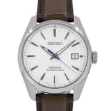 Seiko Uomo SPB413J1 Presage Sharp Edged Automatico Ltd. Ed.