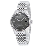 SPB465J1-Seiko Uomo SPB465J1 Presage Automatico