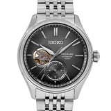 Seiko SPB471J1 Presage Classic Series Auto