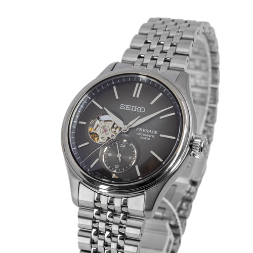 Seiko SPB471J1 Presage Classic Series Auto