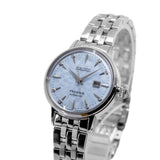 Seiko Donna SRE007J1 Presage Cocktail