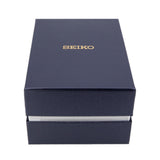 Seiko Donna SRE015J1 Presage Cocktail Star Bar Ltd. Ed.