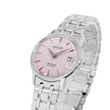 Seiko Donna SRP839J1 Presage Cocktail Automatico