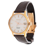 Seiko Donna SRP852J1 Presage Cocktail Bellini Automatico