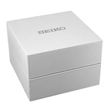 Seiko Donna SRP853J1 Presage Cocktail Kir Royal Automatico