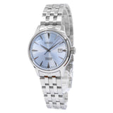 Seiko Unisex SRPE19J1 Presage Cocktail Automatico