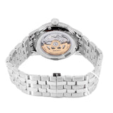 Seiko Unisex SRPE19J1 Presage Cocktail Automatico