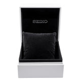 Seiko Unisex SRPE19J1 Presage Cocktail Automatico