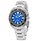 Seiko SRPE33K1 Prospex Samurai Save The Ocean Special Ed