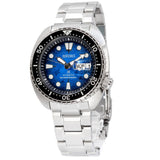 Seiko SRPE39K1 Prospex Save The Ocean Manta Ray Special Ed