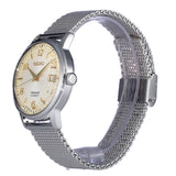 Seiko Donna SRPF37J1 Presage Cocktail Automatico