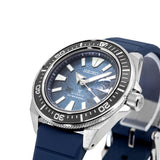 Seiko Uomo SRPF79K1 Prospex Save the Ocean Manta Rey Auto