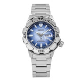 Seiko SRPG57K1 Prospex Save the Ocean Special Ed Automstico