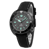 Seiko SRPH99K1 Prospex  Night Vision - Limited Ed