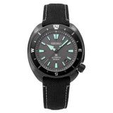 Seiko SRPH99K1 Prospex  Night Vision - Limited Ed