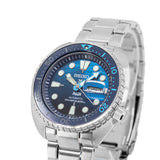 Seiko SRPK01K1 Prospex Padi the Great Blue Special Ed