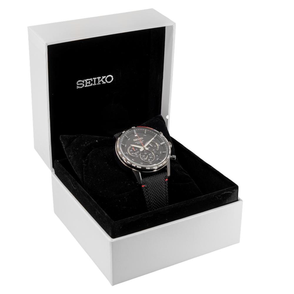 Seiko ssb359p1 hotsell