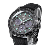 Seiko SSC923P1 Prospex Speedtimer Night Vision Quarzo Solar