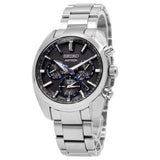 Seiko SSH051J1 Astron Serie 5X - Special Ed GPS Quarzo Solar